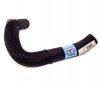 Wąż chłodnicy górny 52079406AC Jeep Grand Cherokee WJ 4.0L 1999-2004